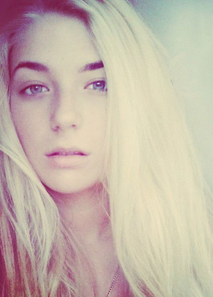 Вероника Сопова