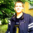 Александр Деев