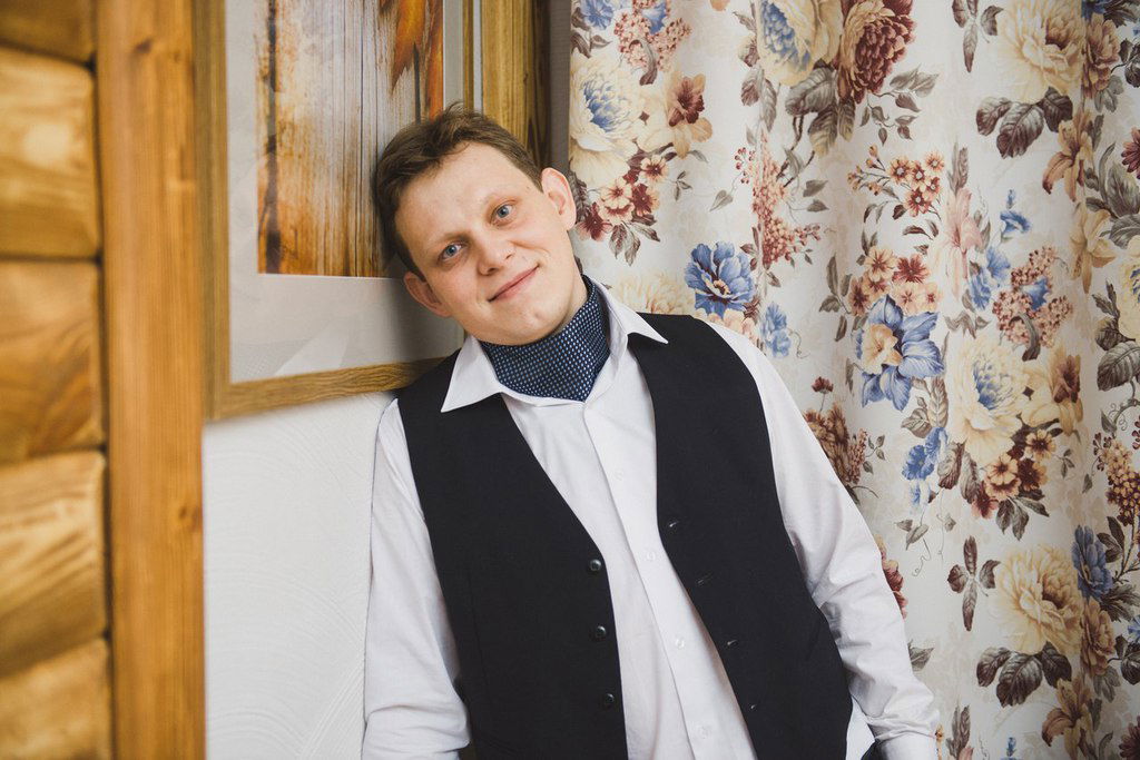 Никому Ничего