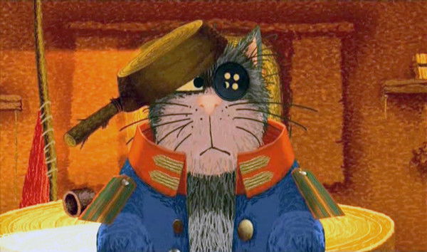 Александр Смыков