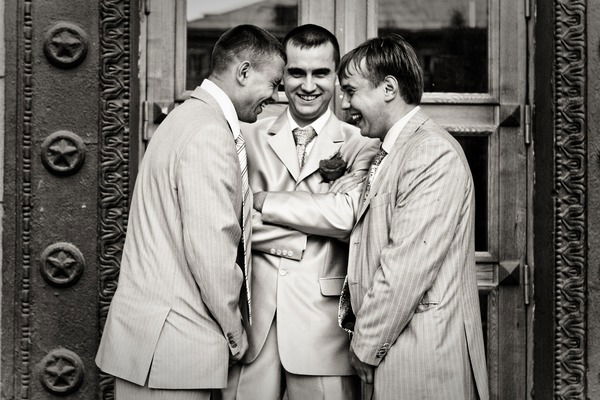 Евгений Минюков