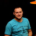 Сергей Балышев