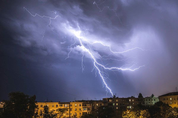 Настя Плакса