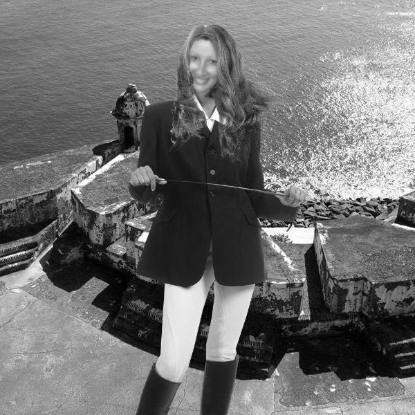 Светлана Шмелёва