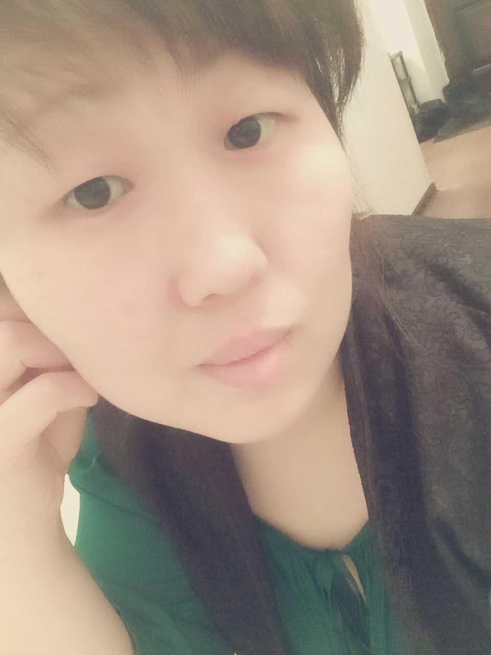 Надежда Кан