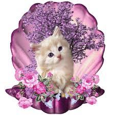 Полина Маринина