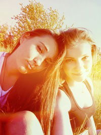 Ангелина Илькевич