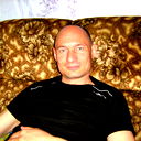 Сергей Балакирев