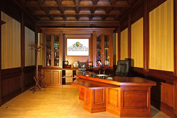 Алексей Войня