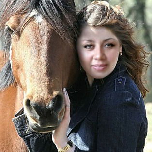 Светлана Вуйович