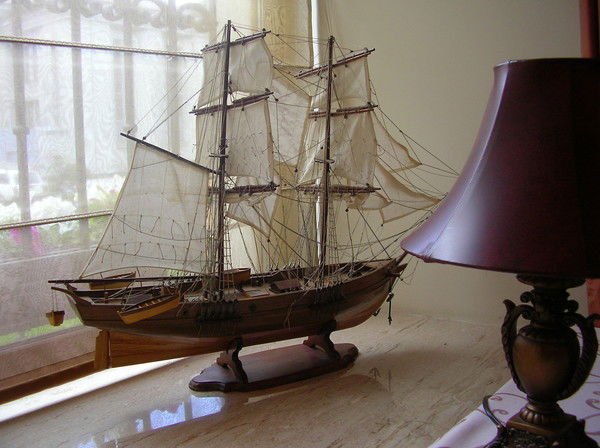 Константин Перевозкин