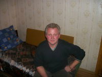 Владимир Зубов