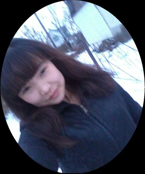 Ак-Тоты Чукатаева