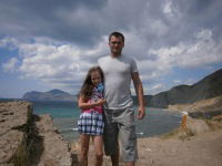 Павел Холкин