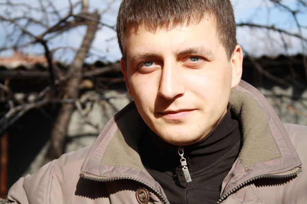 Александр *******