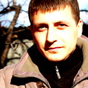 Александр *******