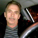 Александр Макаров