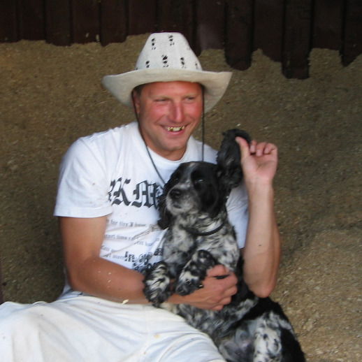 Вячеслав Базайкин