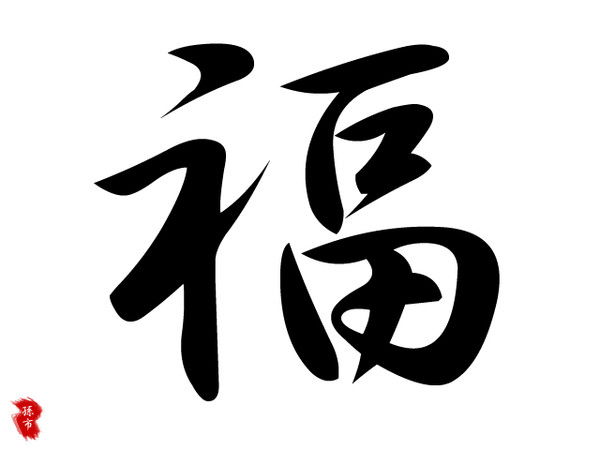 Олег Ананьев