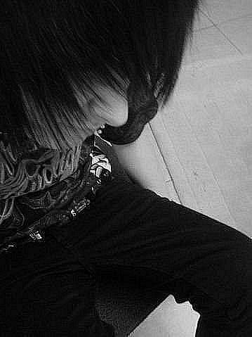 Женя Угрюмова