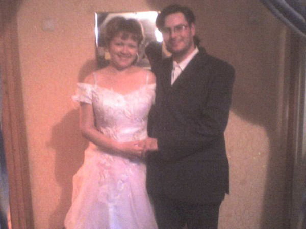 Константин Добровидов