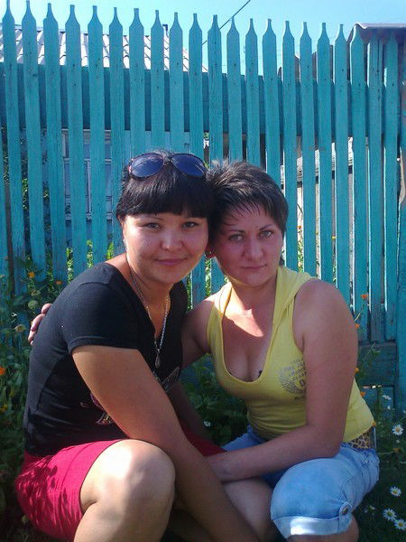 Нина Есентимирова