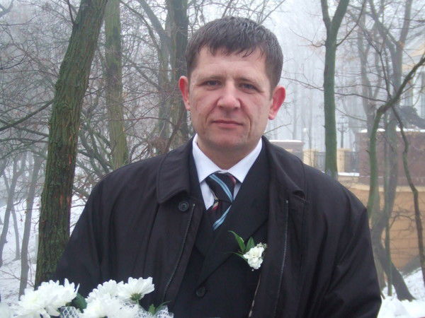 Зязюля Денис