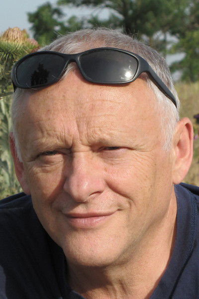 Владимир Сушон