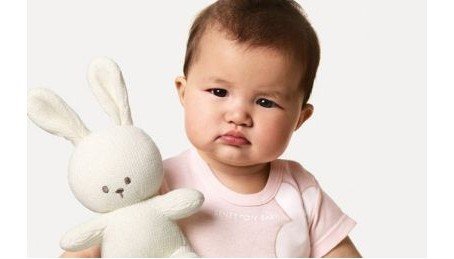 Сауле Касенева