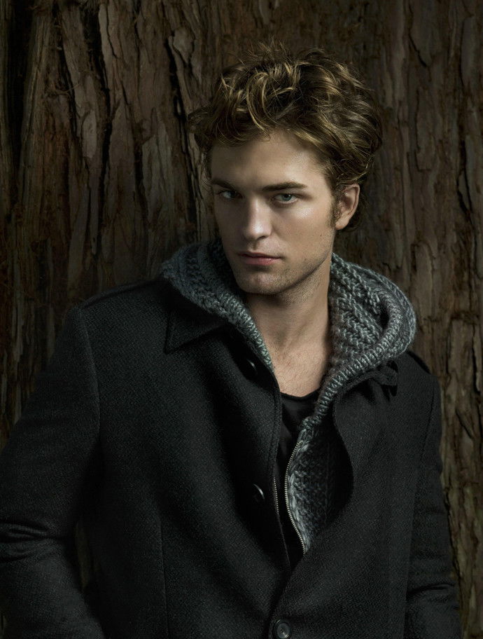 Дмитрий(Р Б Гомель)