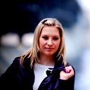 Оксана Иваненко