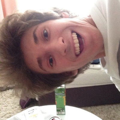 Дана Айткулова