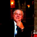 Виктор Мамонов