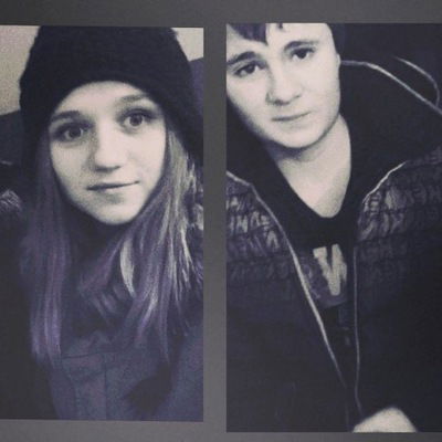 Никита Путинцев