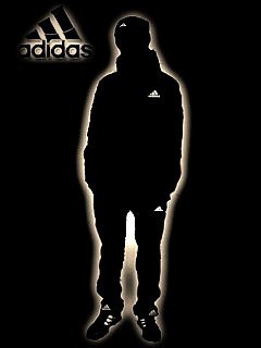 Александр Нагибович