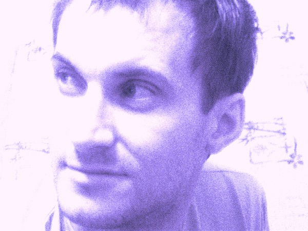 Алексей Корзенников