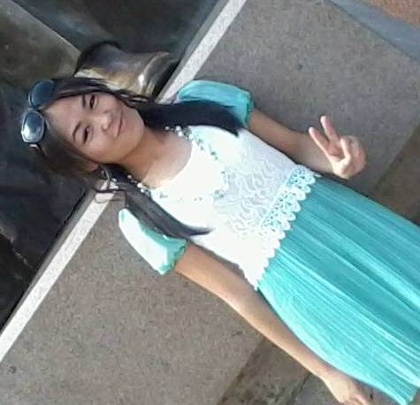 Aigera...# .........#