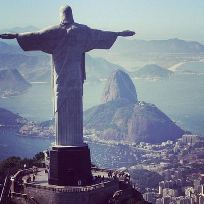 Алексей Волхвов