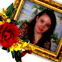 Екатерина Бояркина
