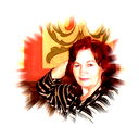 Любовь Белевцова