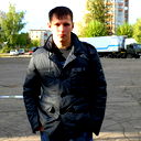 Денис Кульдеев