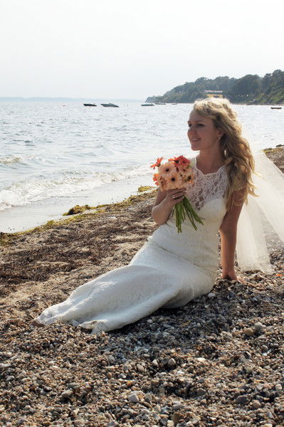 Ольга Исакова