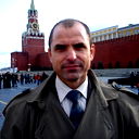 Александр Добросоцкий