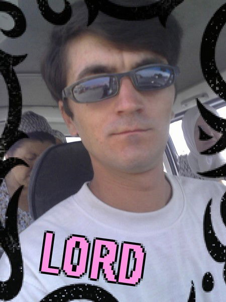 Станислав Цой