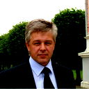 Валерий Микульчик