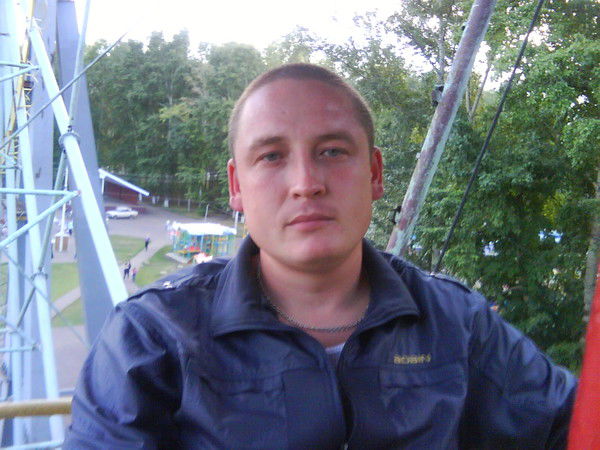 Владислав Иштылечев