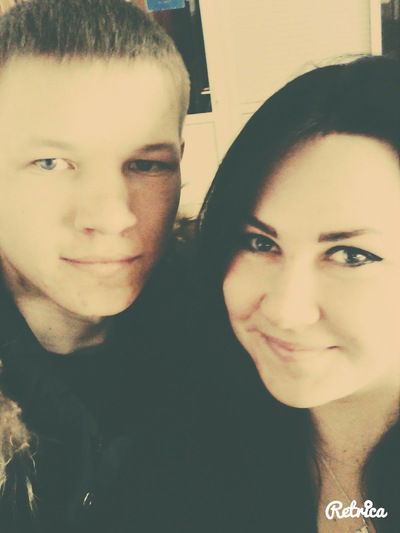 Артем Рязанов