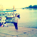 ®. Anelya