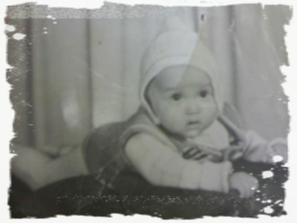 Аяулым Чотпанова