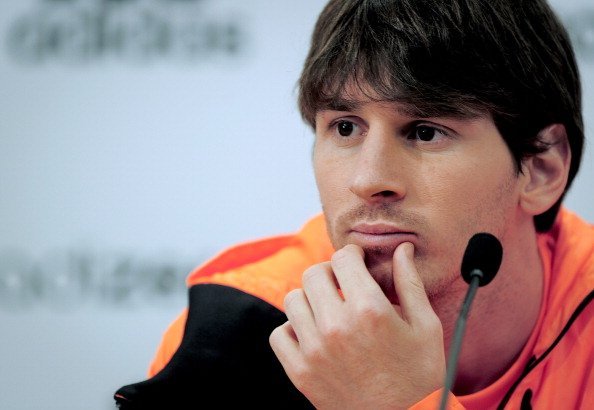 Андрей Тютчев